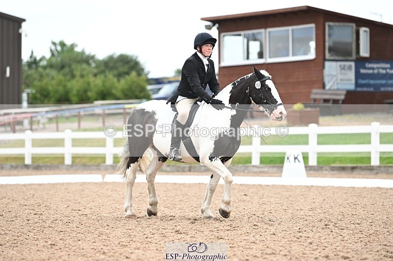 250705-100630-00883 - Intro3 Sections BDI3SEN, BDI3JNR 09.30 to 10.36