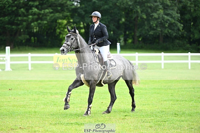 240713-100655-36696 - Cls 146 5 Yr Old Championships