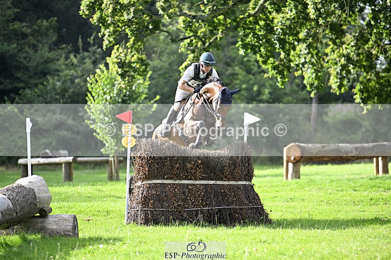 240804-181048-19219 - 759-Padraig_Mccarthy-HARTHILL_SAMBA