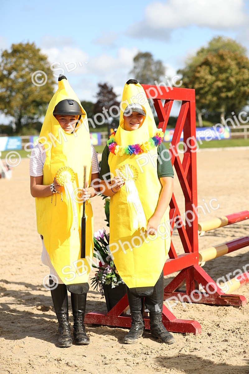 SBM_47356 - J47 - Ride and Run 60cm75cm