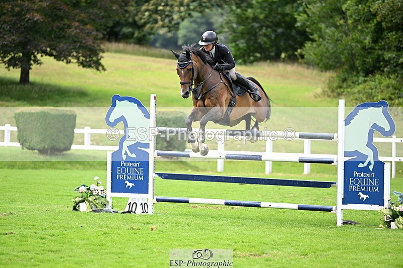 250703A-163734-06098 - Cls 4 1.40m Open