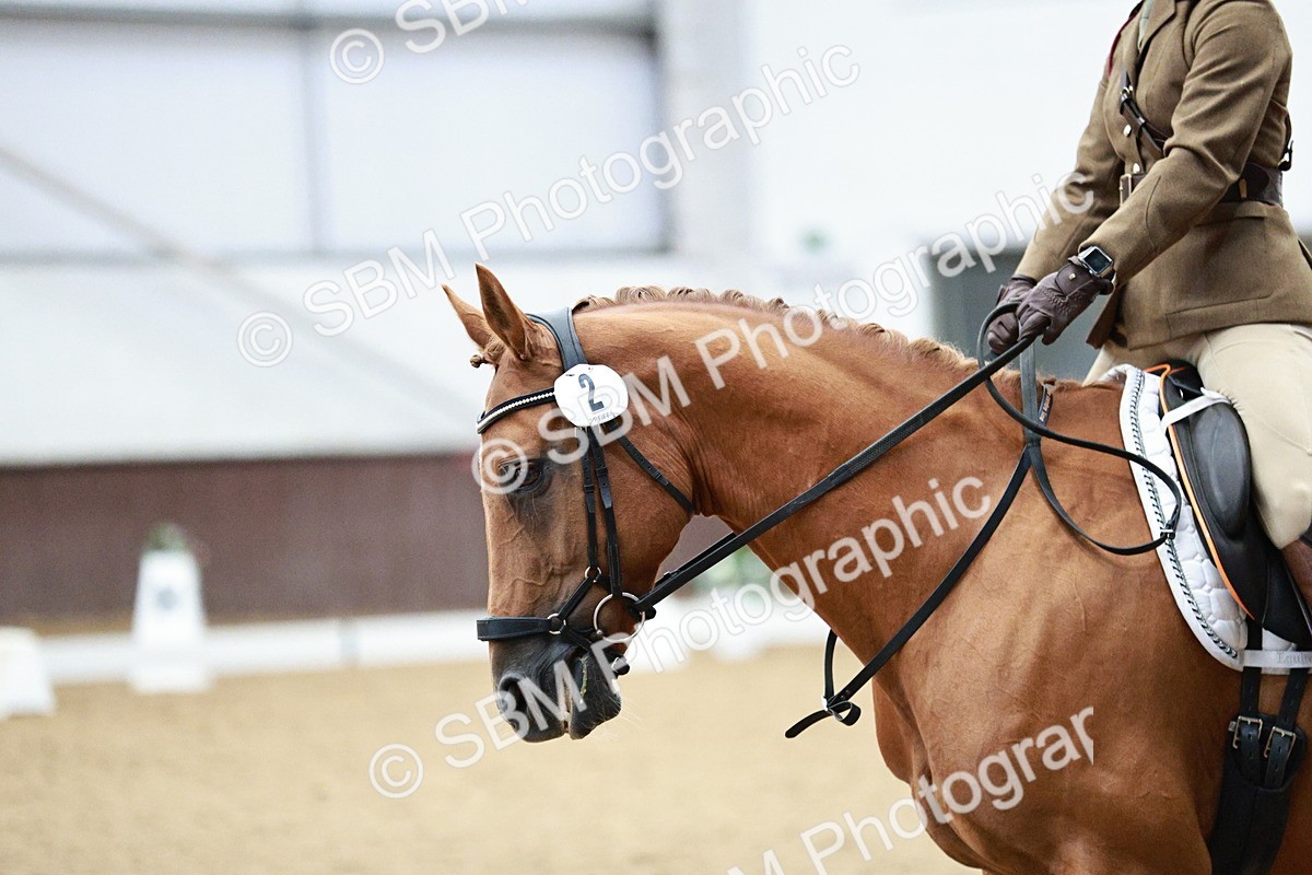 SBM_001543 - Class 4 - Prelim -INT I FSM - 11.34-12.54