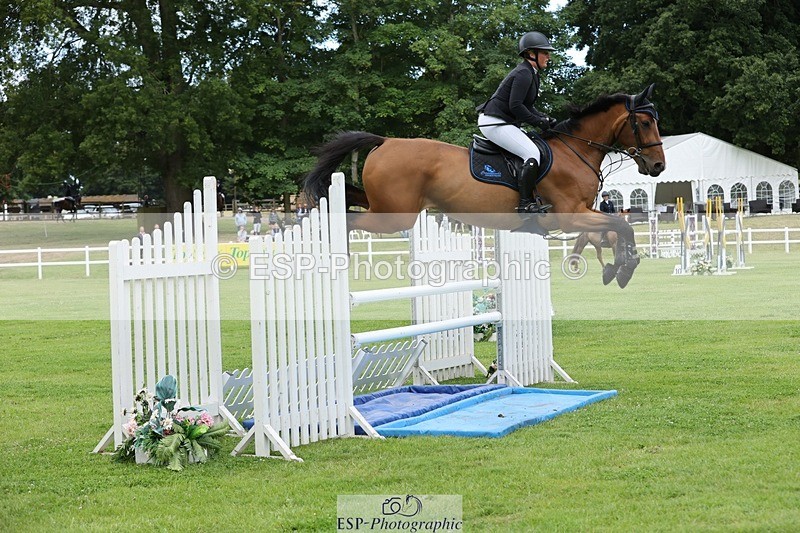 240704-093651-01462 - Cls 1 Foxhunter