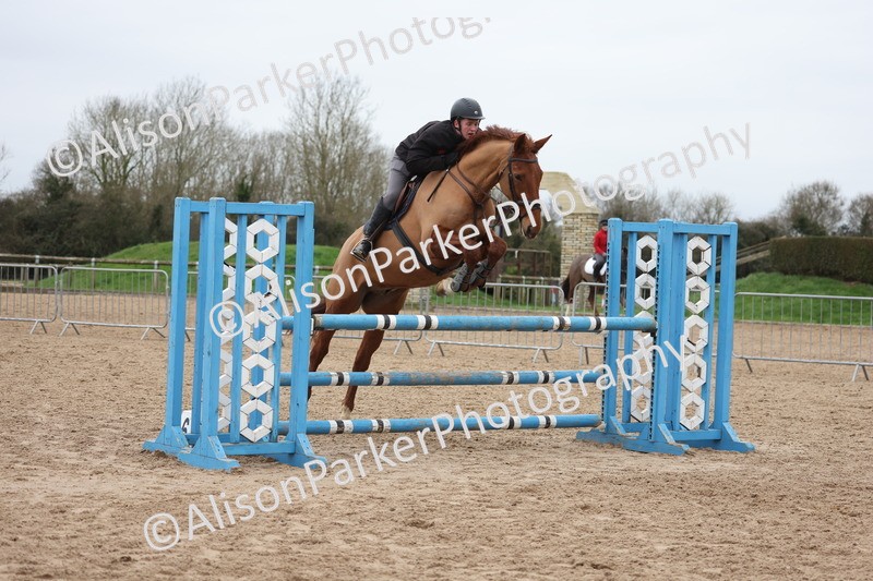 20260218-1292 - Class 5 - 1m