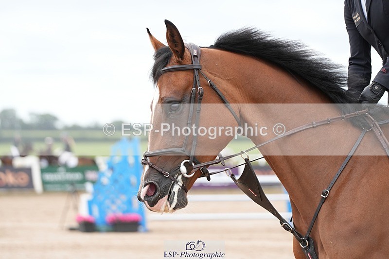 250719-111853-14291 - Cls 27, 5yr old Tour