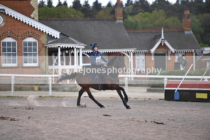 WJ5_3586 - Time 14:19 to 14:53