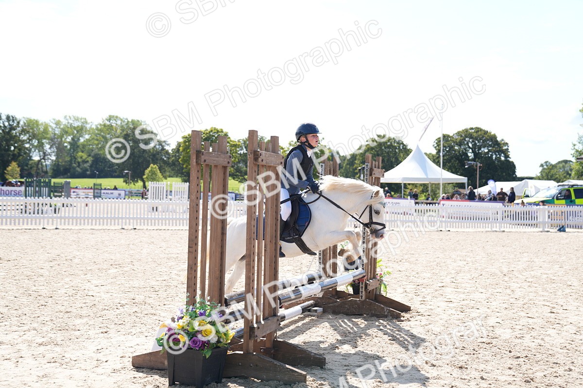 SBM_21529 - J49 - Open 50cm