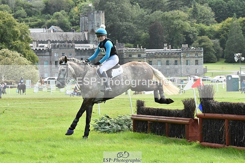 230805-164700-05729 - XC Start to 17.00