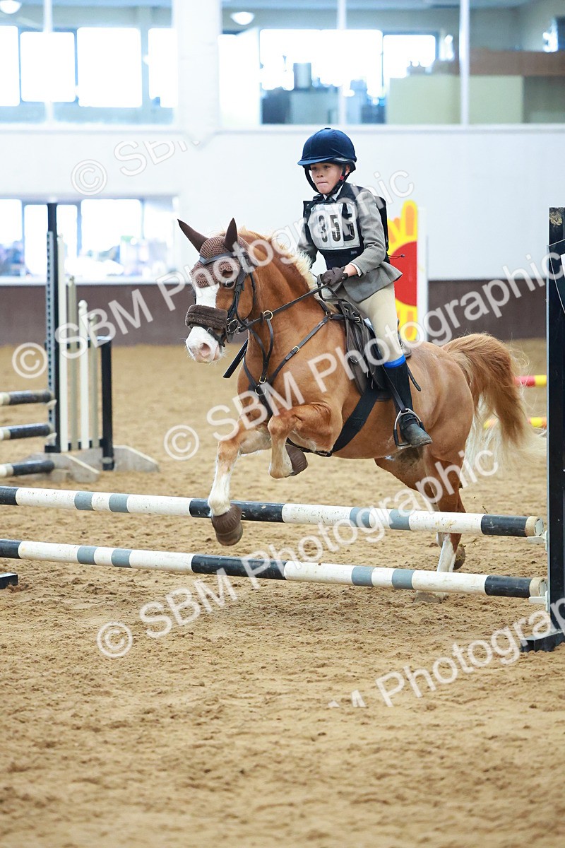 SBM_006160 - Class 3 - 60cm