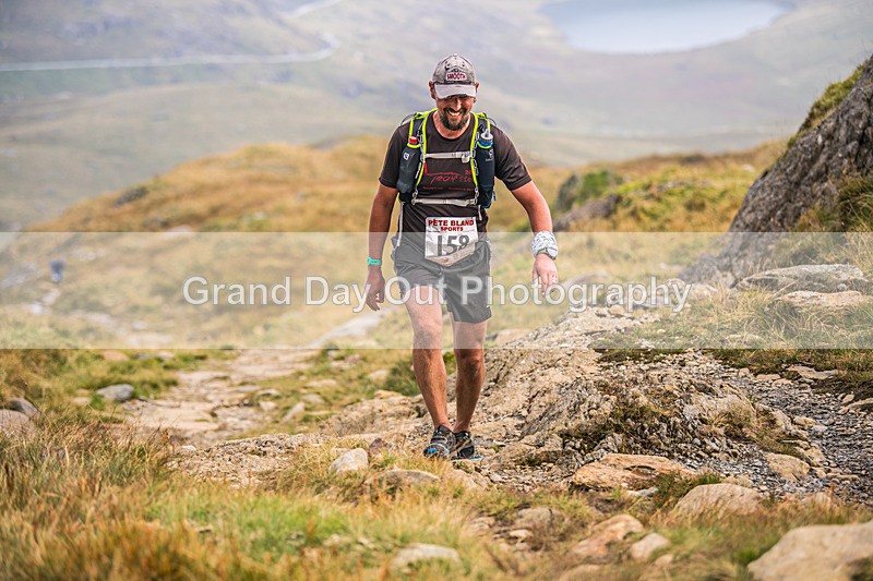 Peris Horseshoe-1128 - Peris Horseshoe Fell Race Saturday 21st September 2024