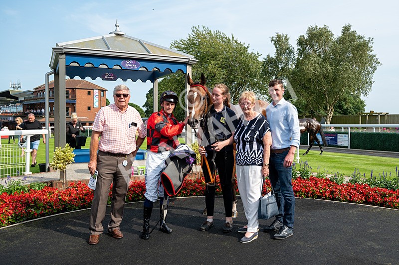 300724-Race 5-Glory Hyde-0799 - Race 5