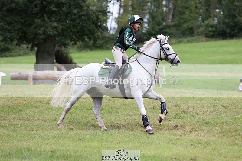 230827-113524-24044 - XC 11 to 12