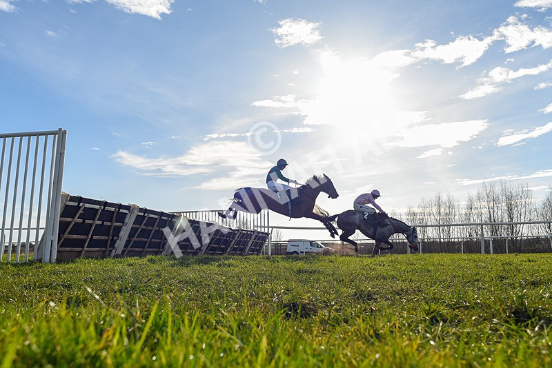 050325-Race 2-Assorda-3293 - Race 2