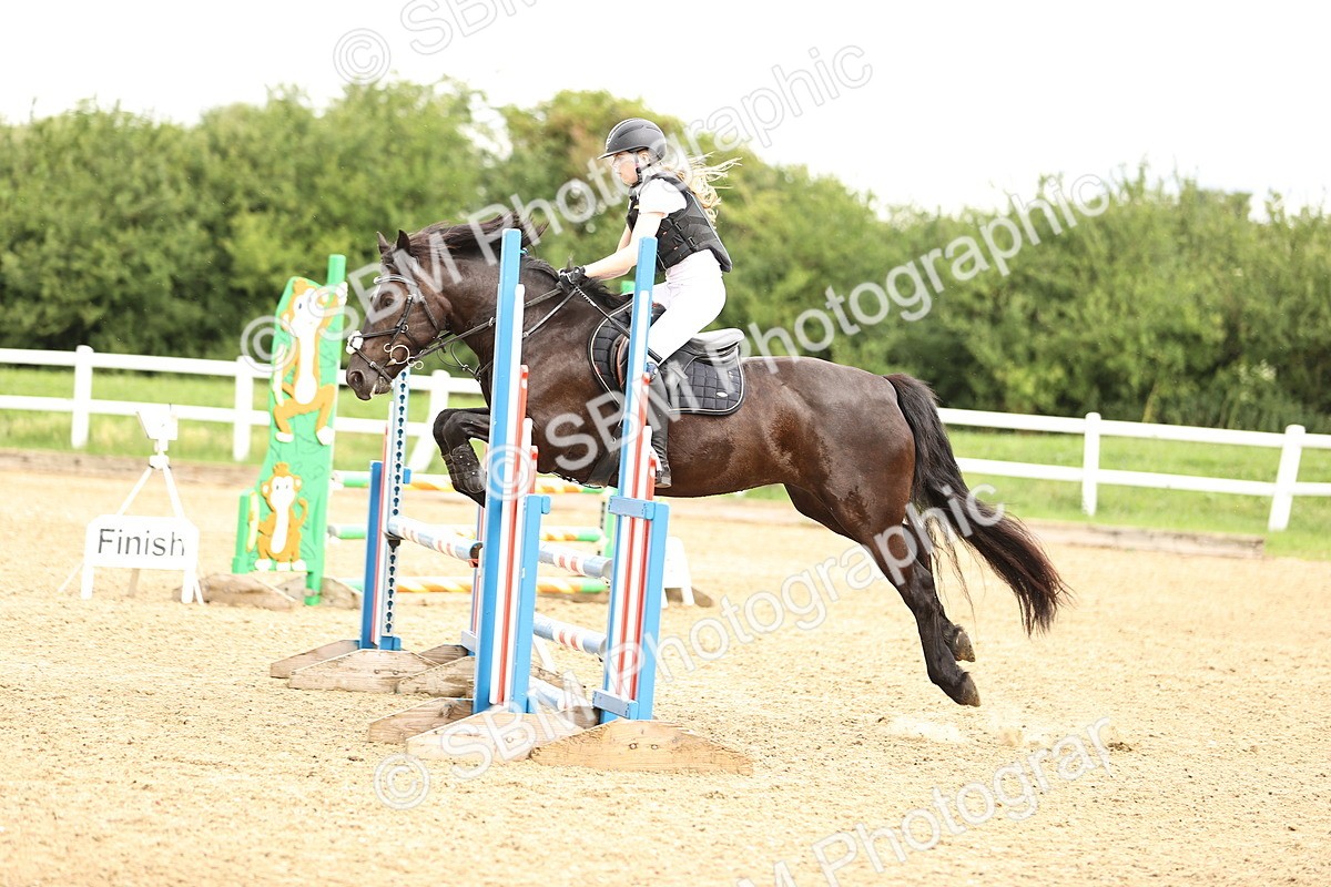 SBM_001607 - 80cm
