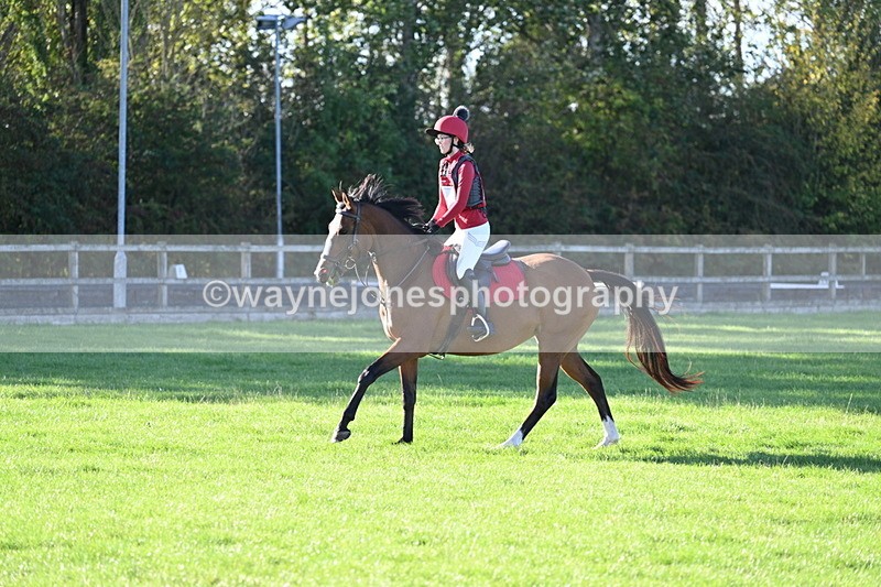 WJ7_7309 - Time 09:07 to 09:17