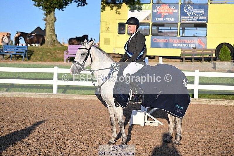 240903A-185106-01109 - Cls 5a 5b & 6 80cm