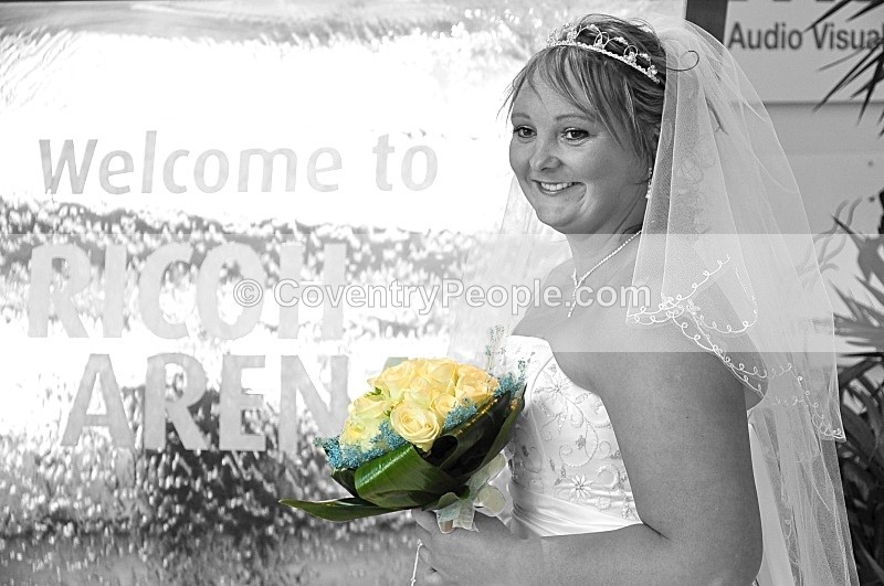 DSC_3853b - Wedding Favourites