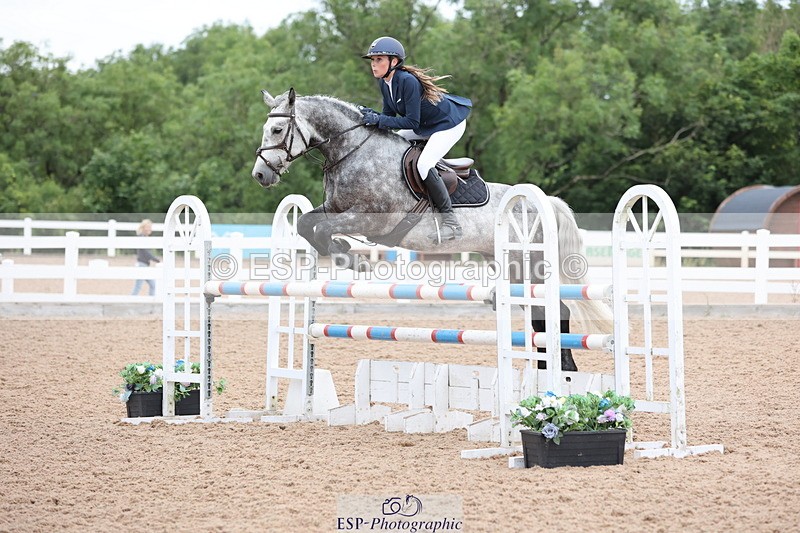 240630A-192429-16635 - Cls 29 Springboard 128cm + 138cm