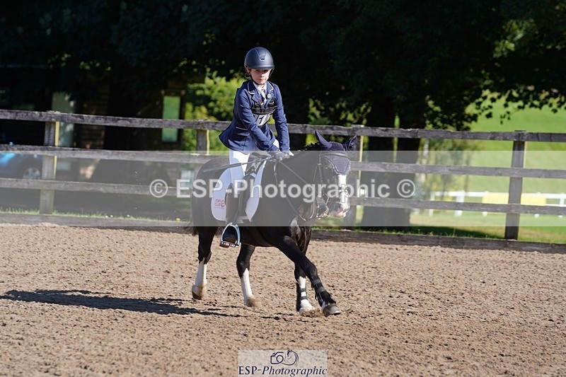 240728-090146-01038 - PC70, Round 1