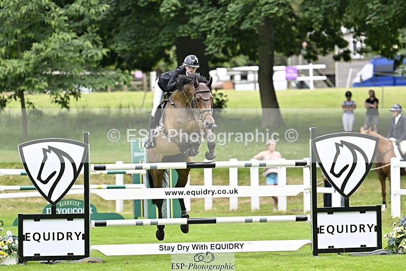 250613A-152221-02764 - Cls 5 National 1.30m Open