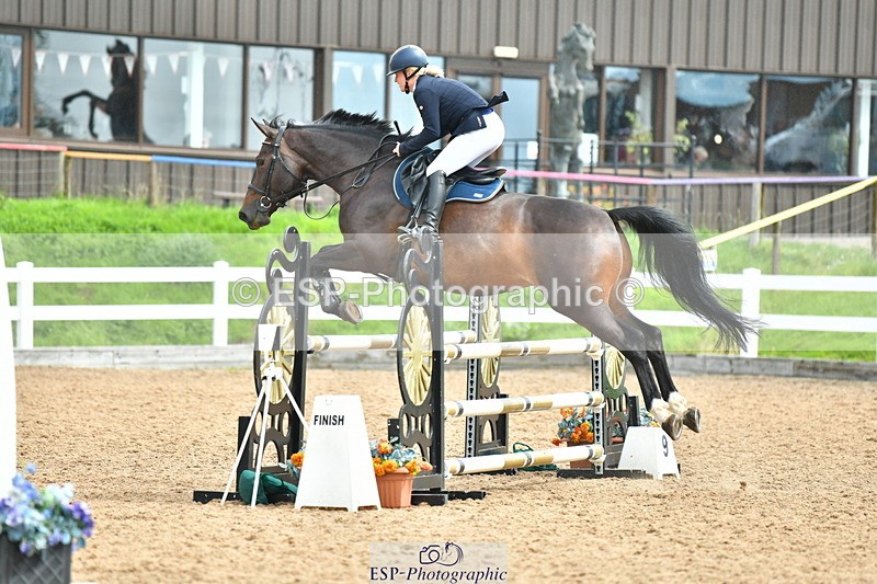 230812A-114751-08601 - Cls 26 A&B Discovery & 1m Open