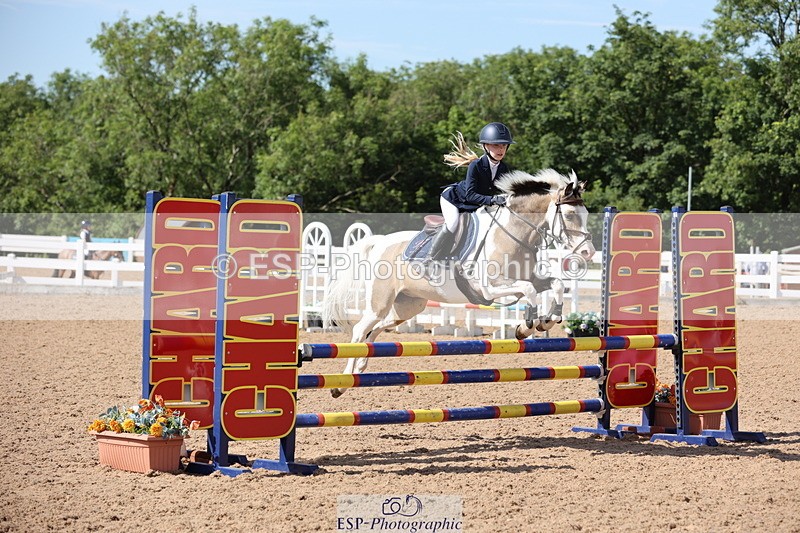 240629A-163907-08103 - Cls 13 Stepping Stones 128cm + 138cm