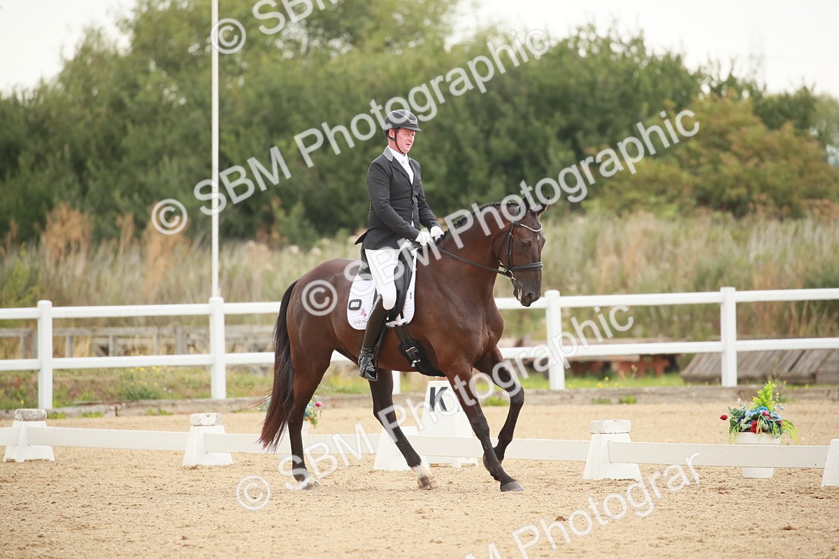 SBM_005254 - Class 4 - Medium 6 - 14.40-15.28