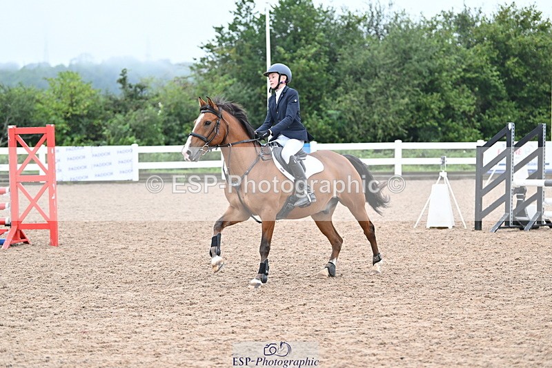 240908A-104230-03087 - Cls 18 A&B Pony Brit Nov & 80 Opern