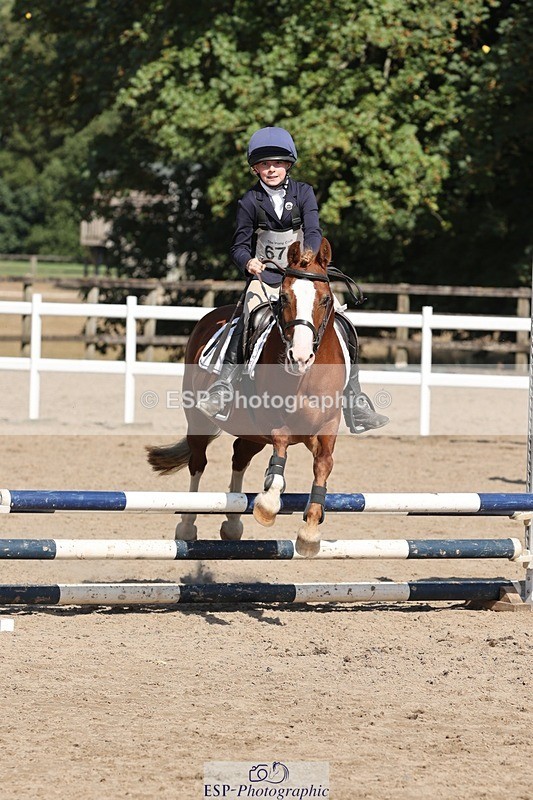 250821A-154644-17595 - NAF 15.30 to 16.50