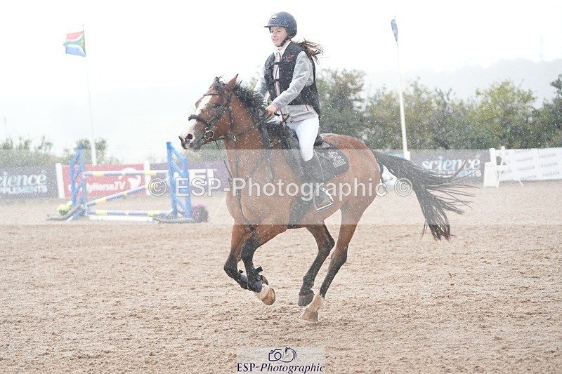 250911-123443-01262 - Cls 11 85cm Amateur Champ