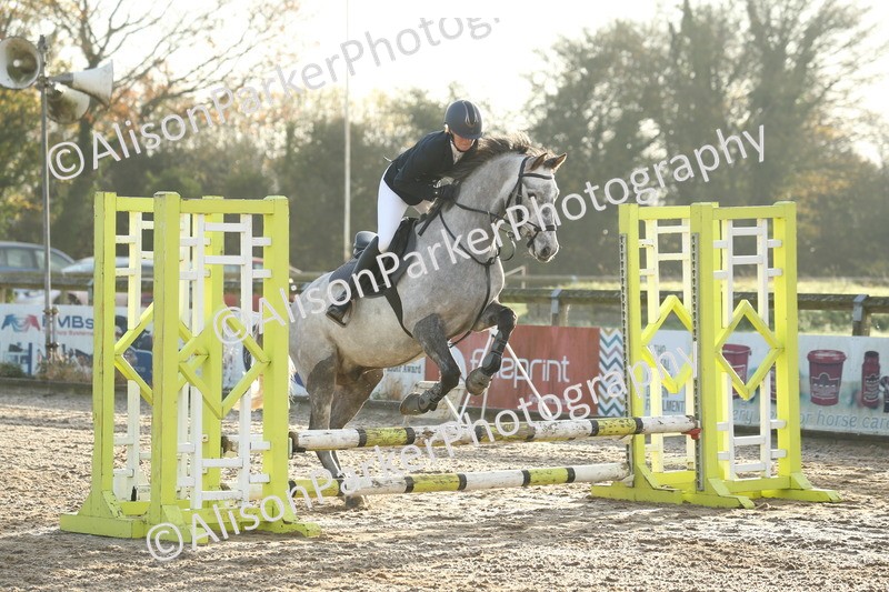 20251109-0046 - Class 1 - 60cm