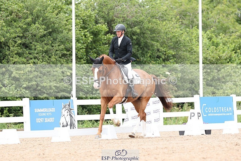 250622-132235-16681 - Cls 50 Elementary 5, 13.10 to End