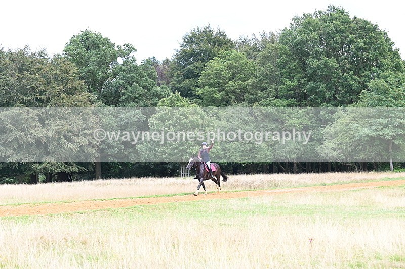 DSC_8761 - Time at Statue 14:33 to 15:10