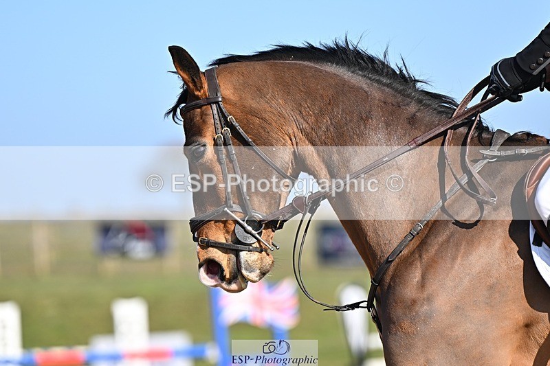 250305-134503-01578 - Newcomers and 1.10m Open