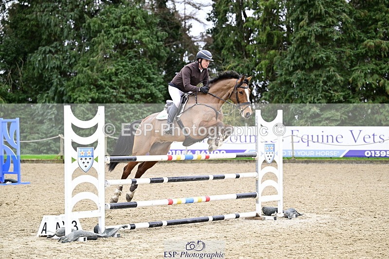 260214A-162843-01443 - 6 Foxhunter and 1m 20 Open