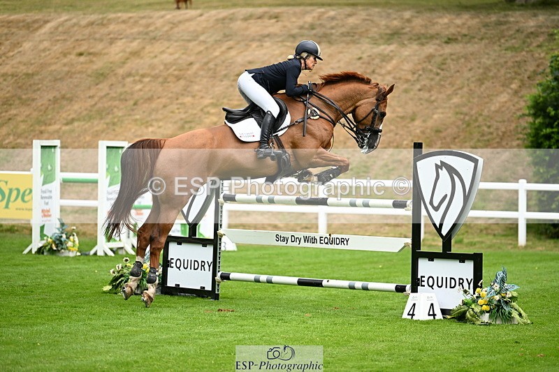 250705A-100210-13179 - Cls 29 Snr 1.25m Open