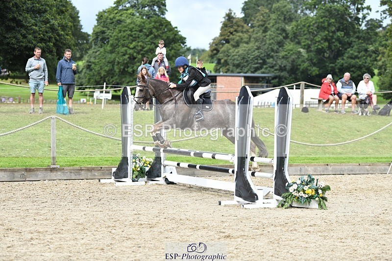 230827-115130-24225 - SJ 11.30 to End