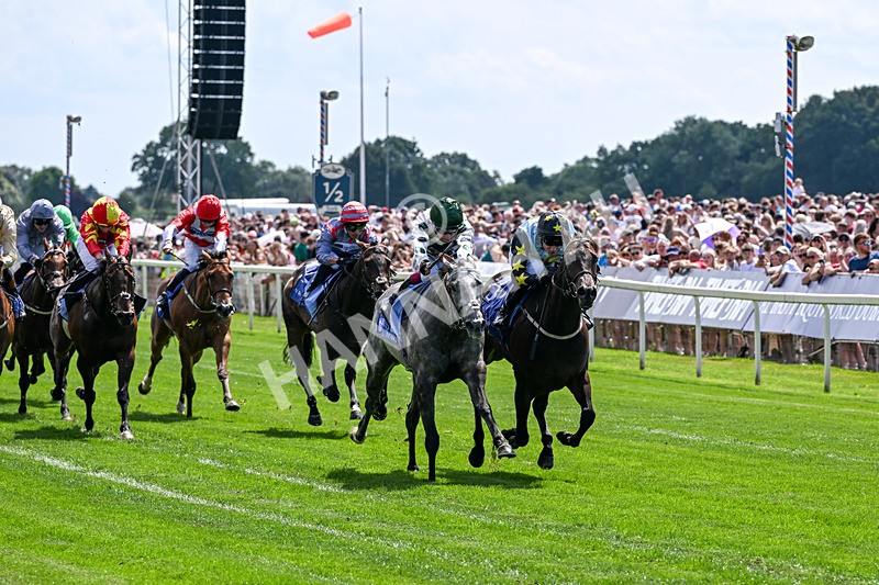 270626-Race 3-Naanas Shadow-4179 - Race 3 14.25pm Al Basti Equiworld Dubai Dash Handicap