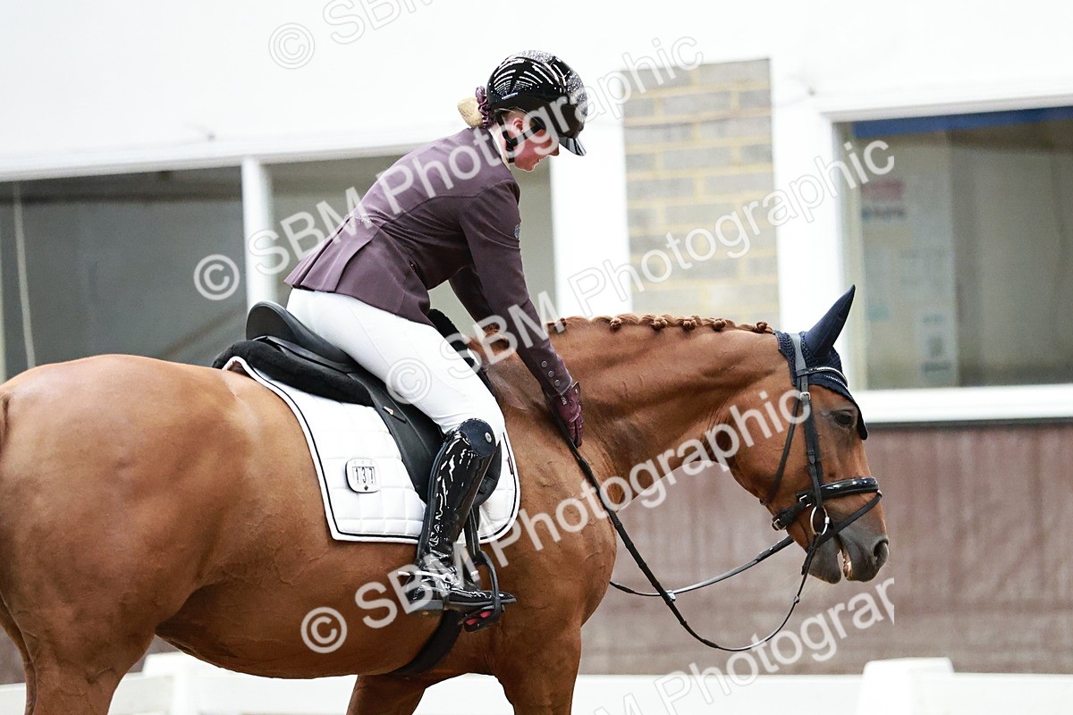 SBM_000106 - Class 1 - Prelim 6 Gold - 10.00-11.10