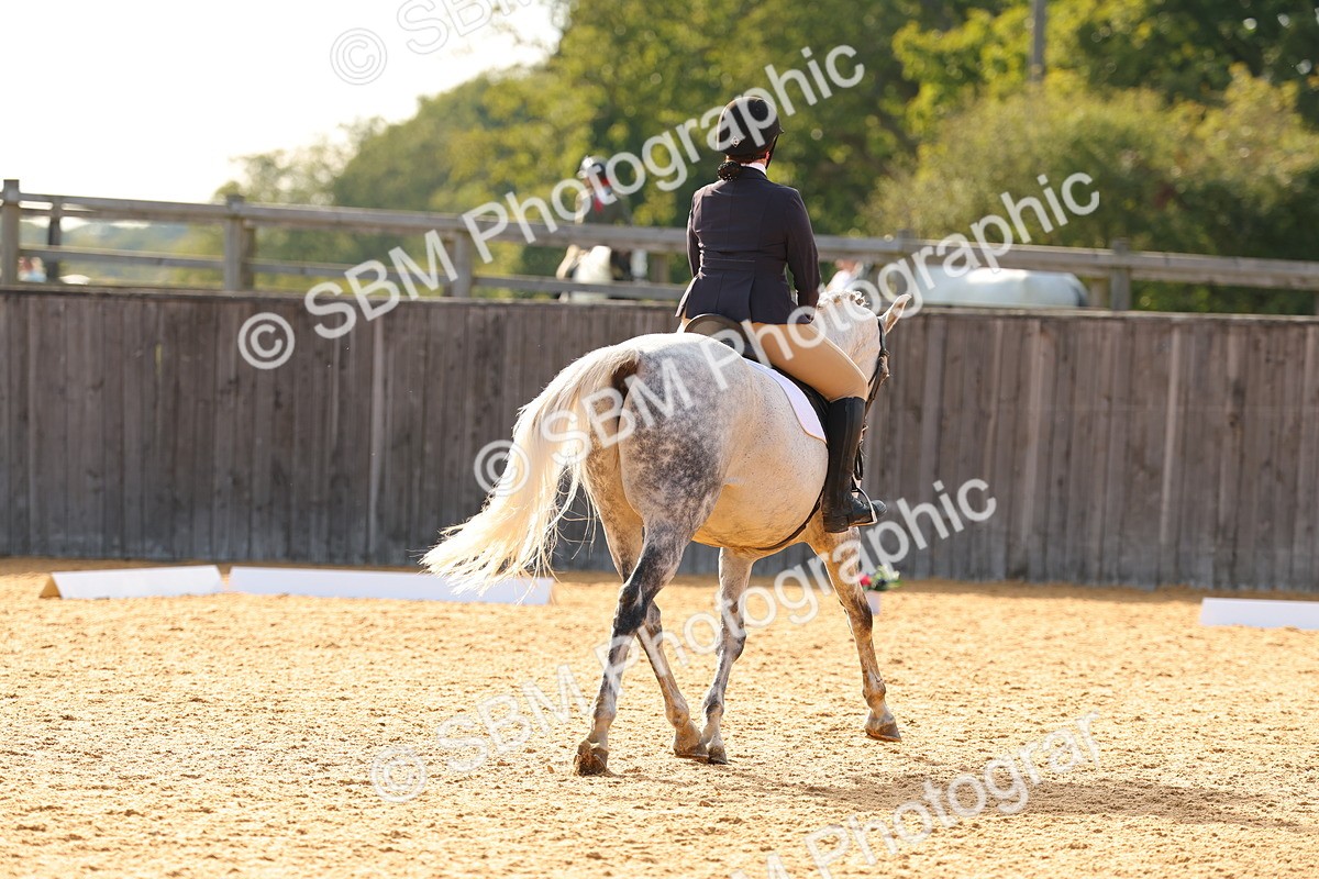 SBM_51113 - D12 - Small Tour Championship - Prelim 18