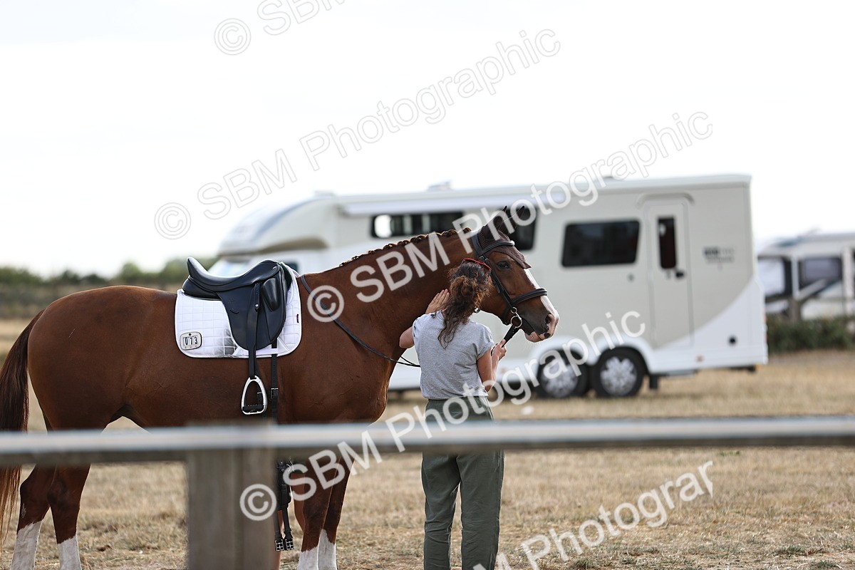 SBM_016070 - Class 5 - E5 Bronze  16.18.17.22