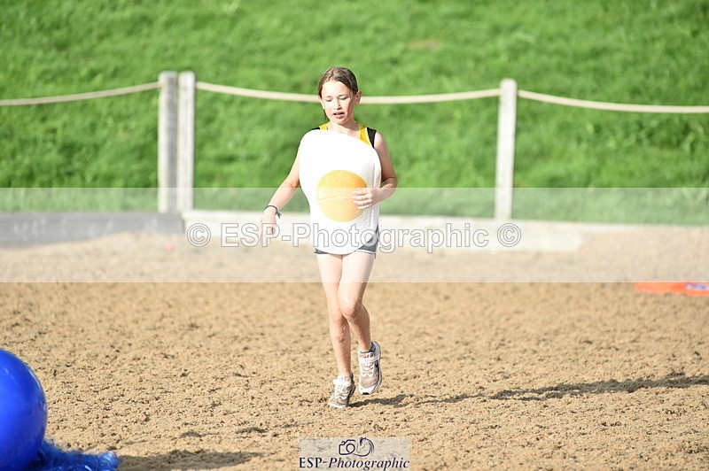 230902A-174820-02320 - Evening Ride and Run