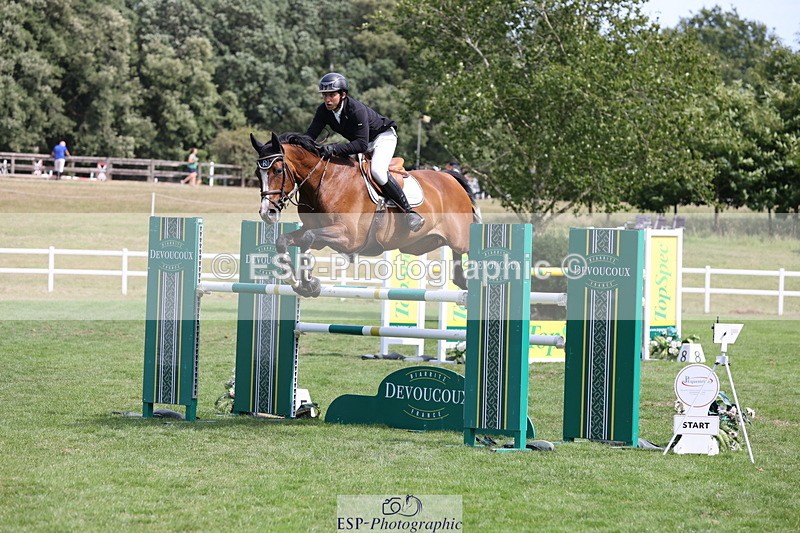 250704A-154236-10456 - Cls 17 1.30m Open