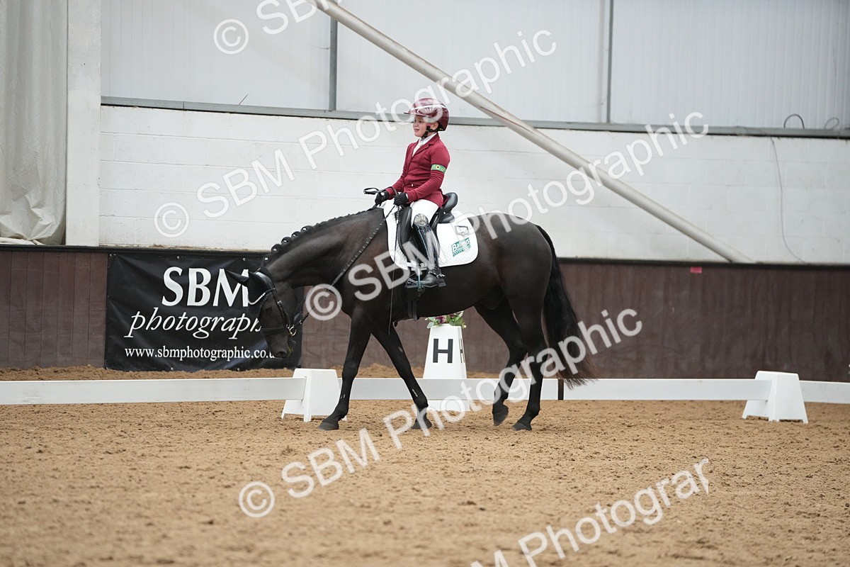 SBM_002559