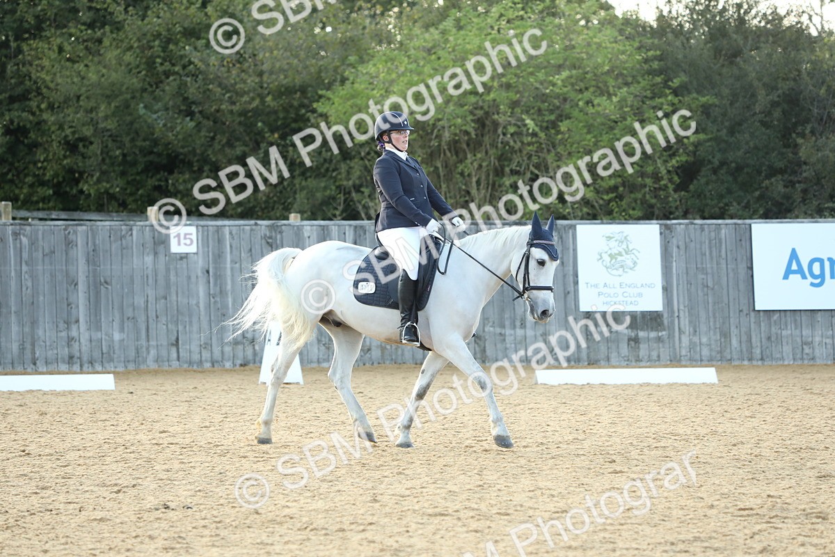 SBM_30561 - D20 - Grand Tour Championship - Elementary 44