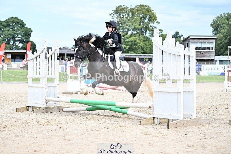 230824-115632-02193 - Round 1 10.45 to End