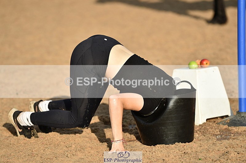 230902A-180348-02437 - Evening Ride and Run