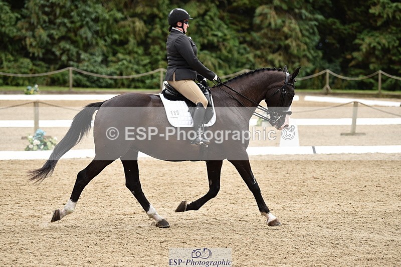 140110A-042528-12145 - 160-Rosey.Bradburn-High.Spirits.II