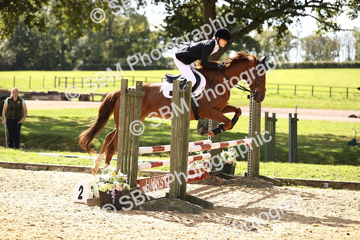 SBM_41005 - Supreme Championship - AM