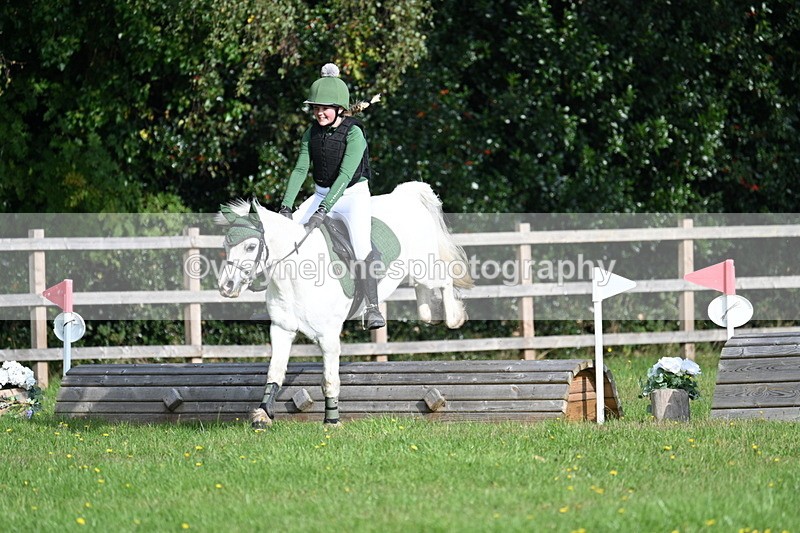 WJ7_3421 - 40cm Time 10:08 to 10:25